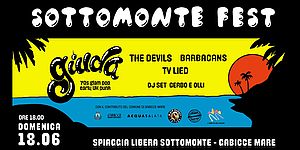 Sottomonte Fest