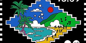 Sottomonte Beach Party