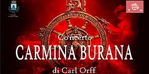 Immagine ruota del carmina