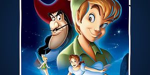 Locandina Cinema 3 settembre