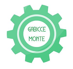 logo consulta di Gabicce Monte