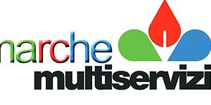 Immagine logo Marche Multiservizi Spa