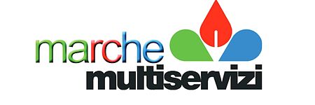 Immagine logo Marche Multiservizi Spa