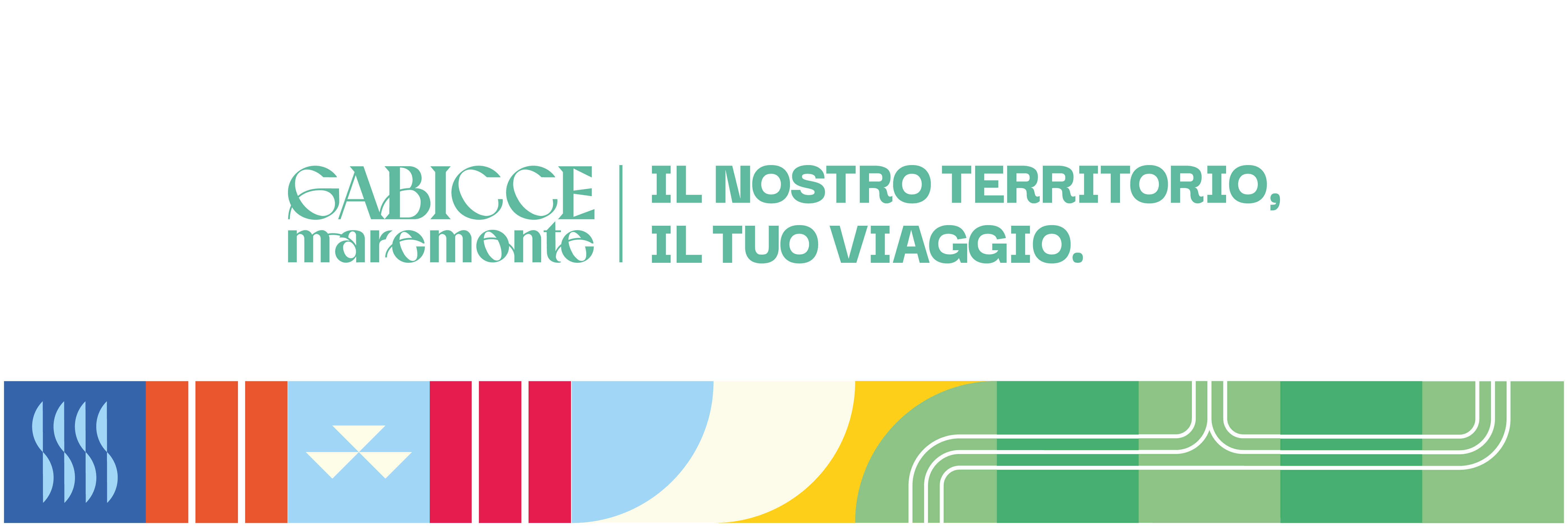 Cover sito Gabicce Maremonte 2025
