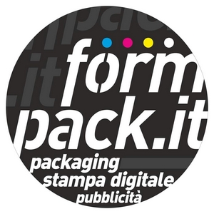Logo Formpack