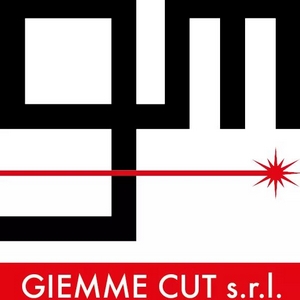 Logo Giemme Cut