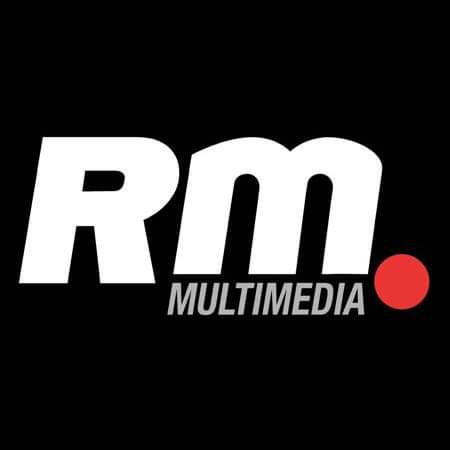 logo RM-Multimedia